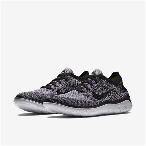 nike free 3.0 günstig damen|Nike Free RN Flyknit 3.0 Women .